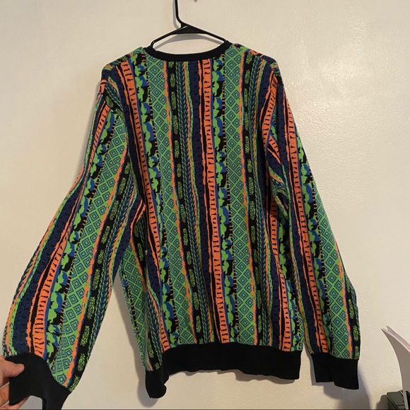 Empyre - Picture 6 of 11